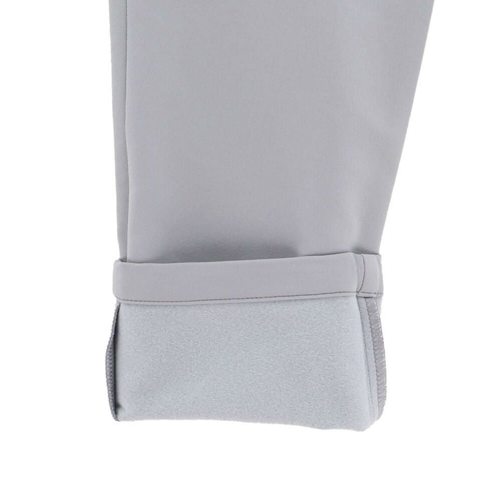 ニューバランスゴルフ　メンズ ダブルウィーヴ裏起毛 アスレチック ロングパンツ 012-5231009　2025年モデル 詳細11