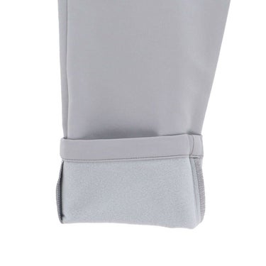 ニューバランスゴルフ　メンズ ダブルウィーヴ裏起毛 アスレチック ロングパンツ 012-5231009　2025年モデル 詳細11