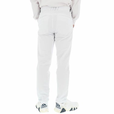 ニューバランスゴルフ　メンズ ダブルウィーヴ裏起毛 アスレチック ロングパンツ 012-5231009　2025年モデル 詳細13