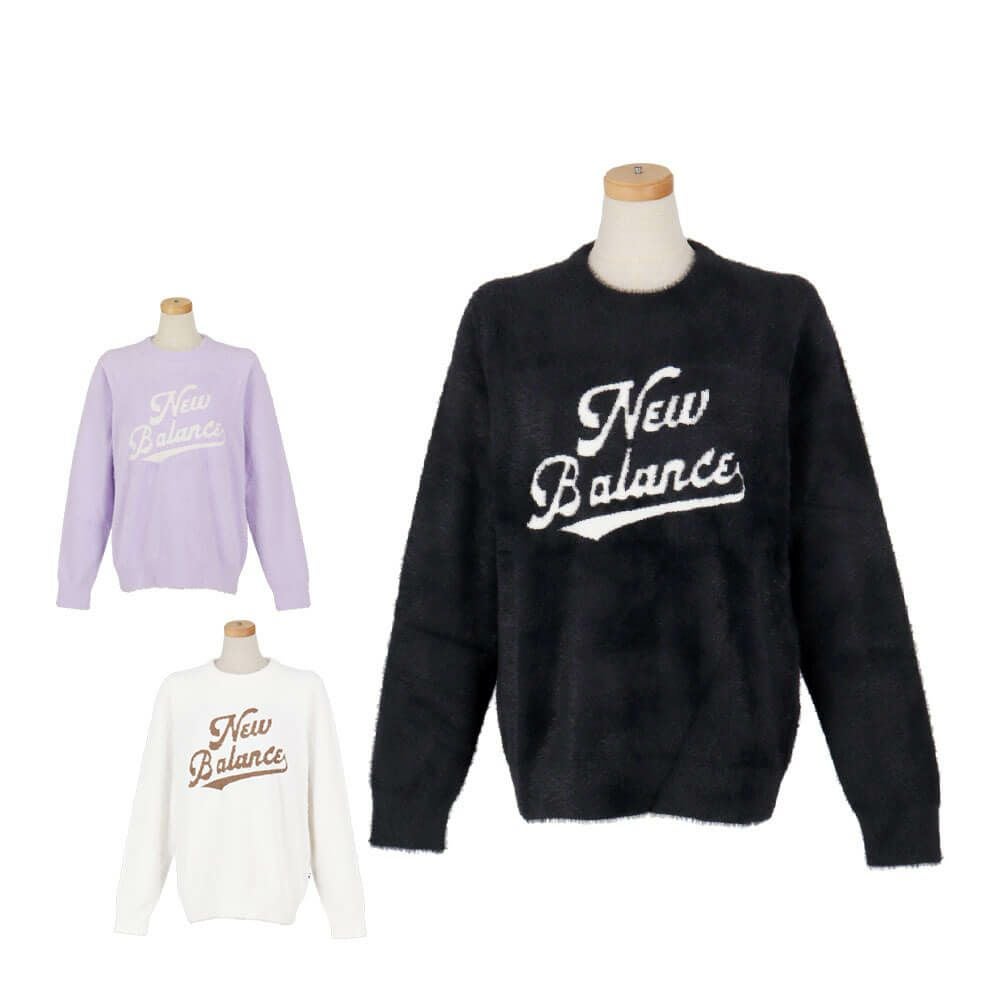 ニューバランス ゴルフ（new balance golf） 通販｜【公式】有賀園