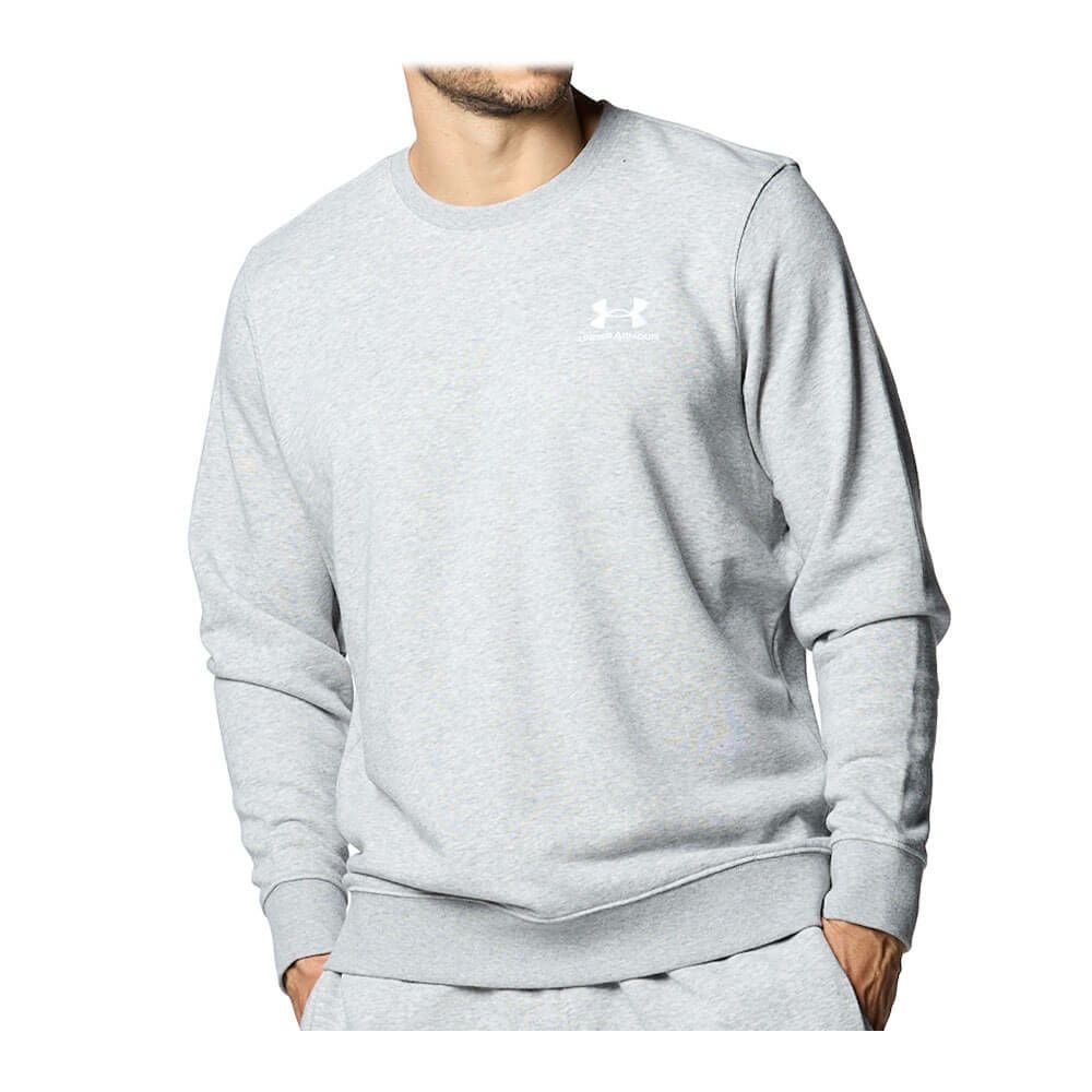 2025 秋冬 アンダーアーマー(UNDER ARMOUR)ゴルフウェア 2025 秋冬 アンダーアーマー(UNDER ARMOUR)ゴルフウェア