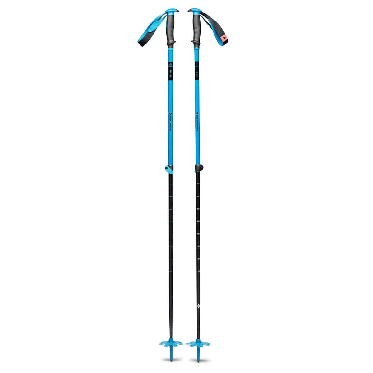 ブラックダイヤモンド（BLACKDIAMOND） 通販｜【公式】有賀園ゴルフ