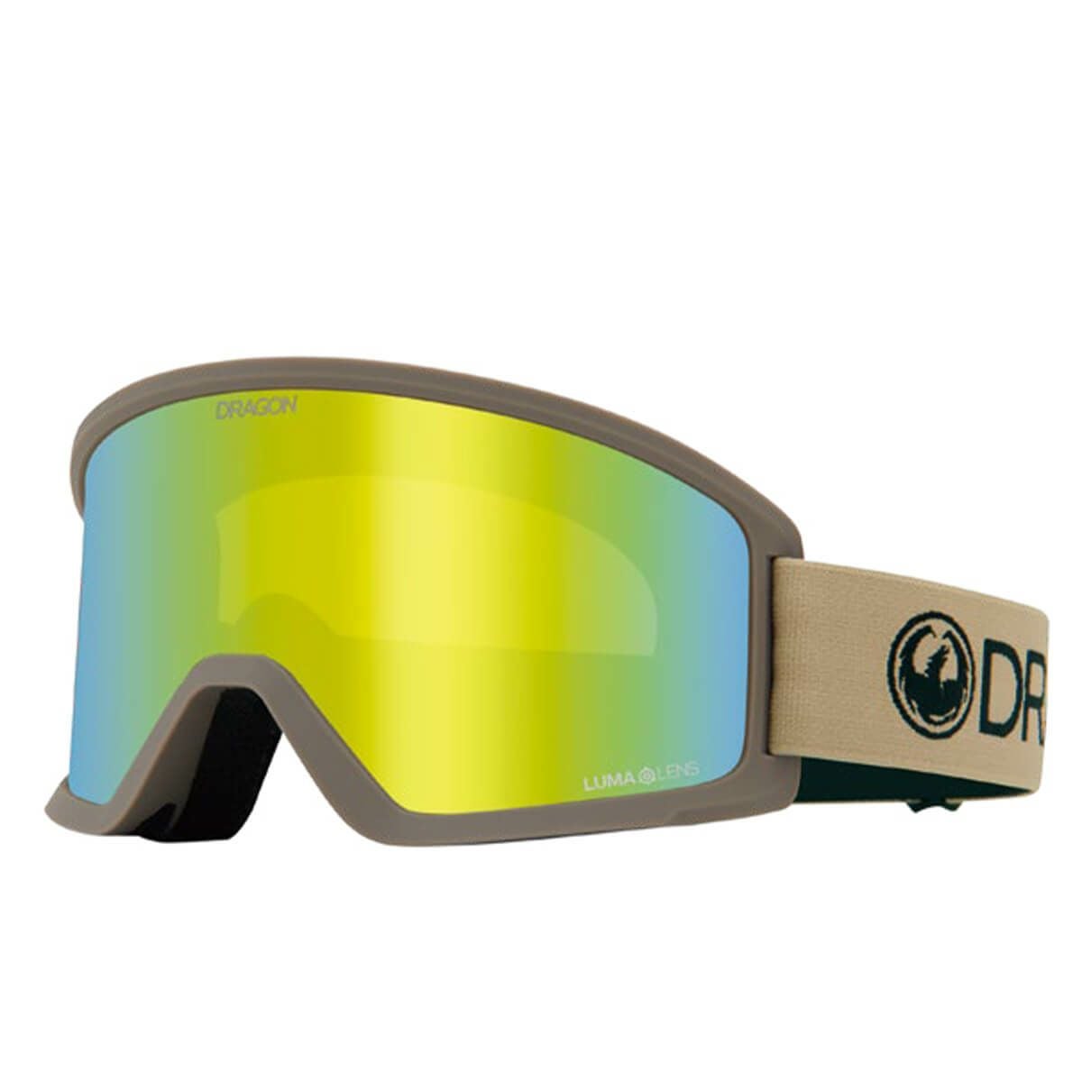 ドラゴン（DRAGON） 通販｜【公式】有賀園ゴルフオンラインAGO