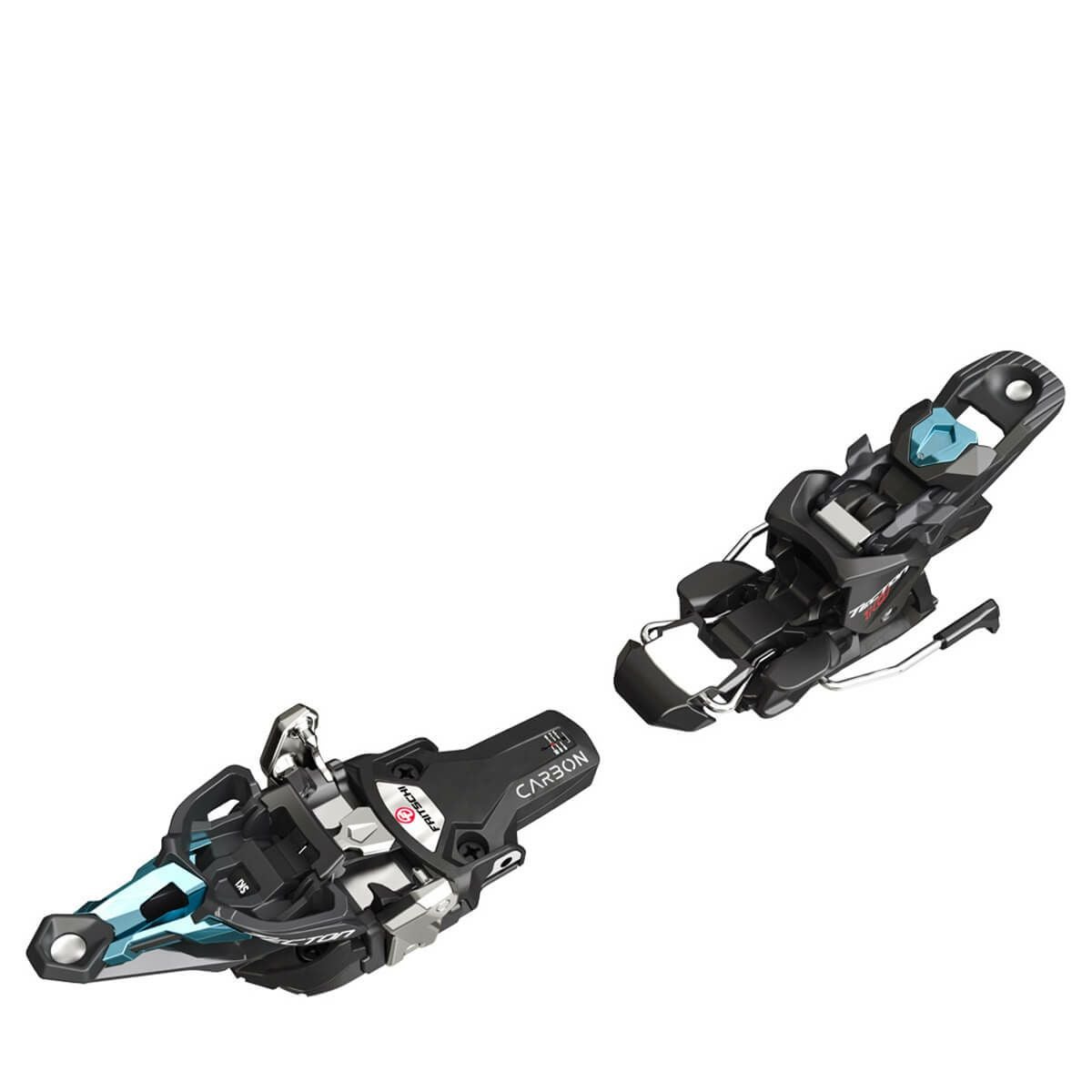 ブラックダイヤモンド　スキー板とFritschiビンディング173cm ケース付 フリッチ（FRITSCHI） スキービンディング 通販｜【公式】有賀園ゴルフ