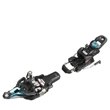 フリッチ FRITSCHI　テクトン10　ビンディング 単品 2025-2026