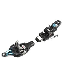 フリッチ FRITSCHI　テクトン10　ビンディング 単品 2025-2026