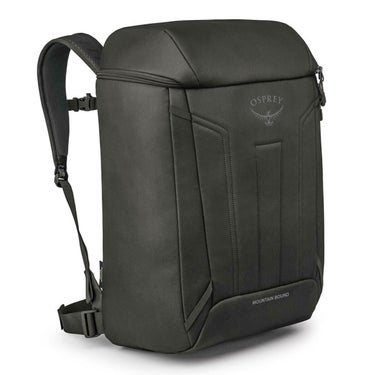 フリッチ FRITSCHI　テクトン10　ビンディング 単品 2025-2026