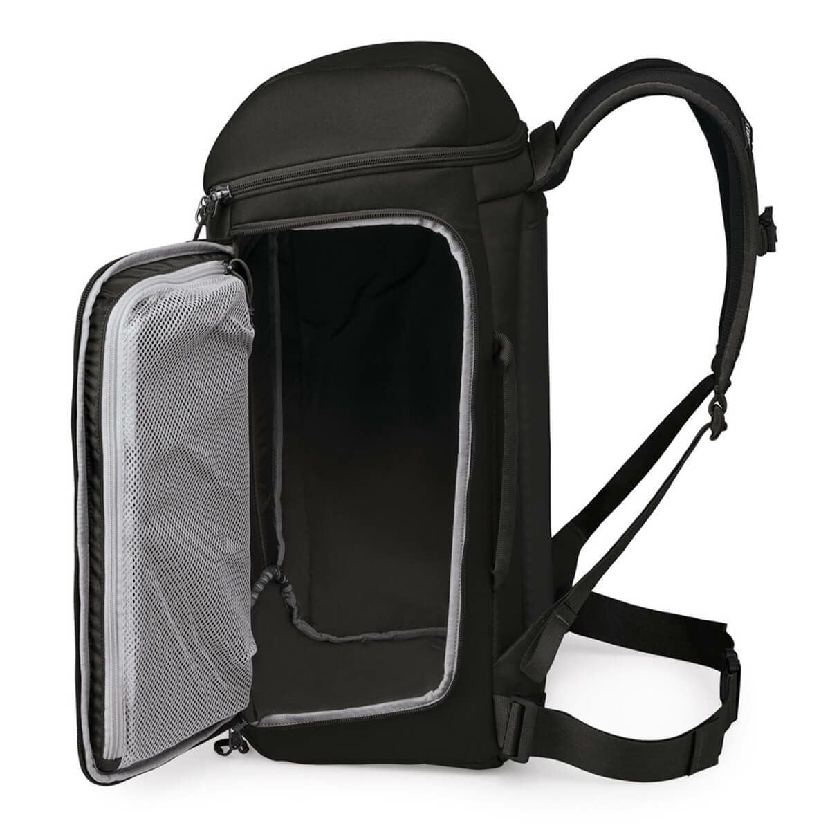 フリッチ FRITSCHI　テクトン10　ビンディング 単品 2025-2026 詳細3