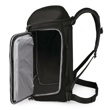 フリッチ FRITSCHI　テクトン10　ビンディング 単品 2025-2026 詳細3