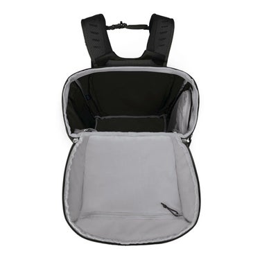 フリッチ FRITSCHI　テクトン10　ビンディング 単品 2025-2026 詳細4