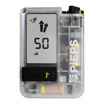 ピープス PIEPS　ミニIPS ホワイト　アバランチギア 2025-2026