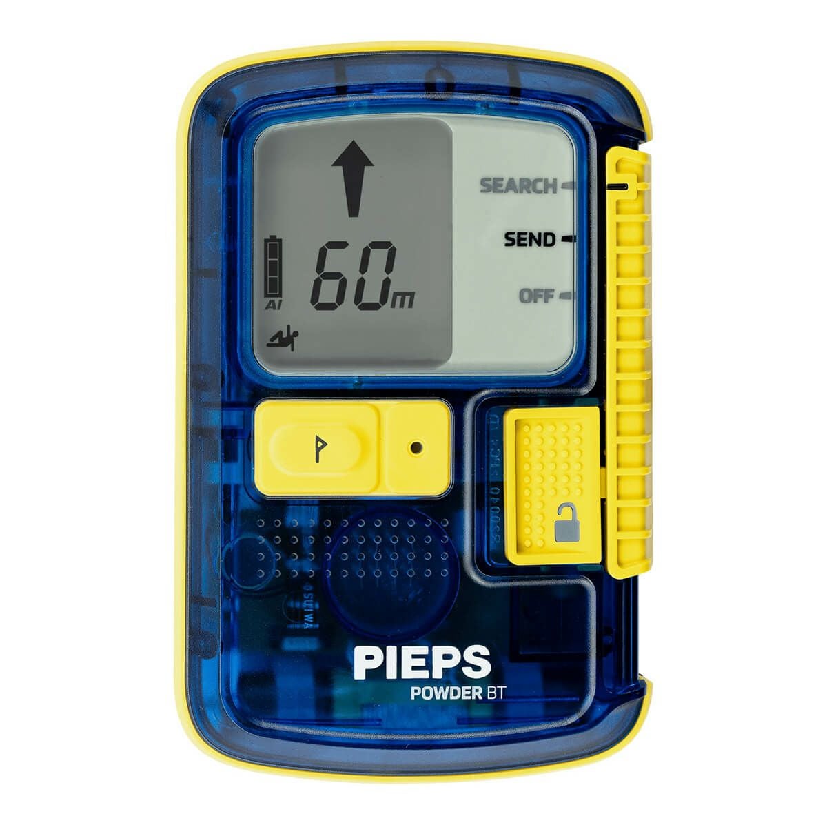 ピープス（PIEPS） 通販｜【公式】有賀園ゴルフオンラインAGO