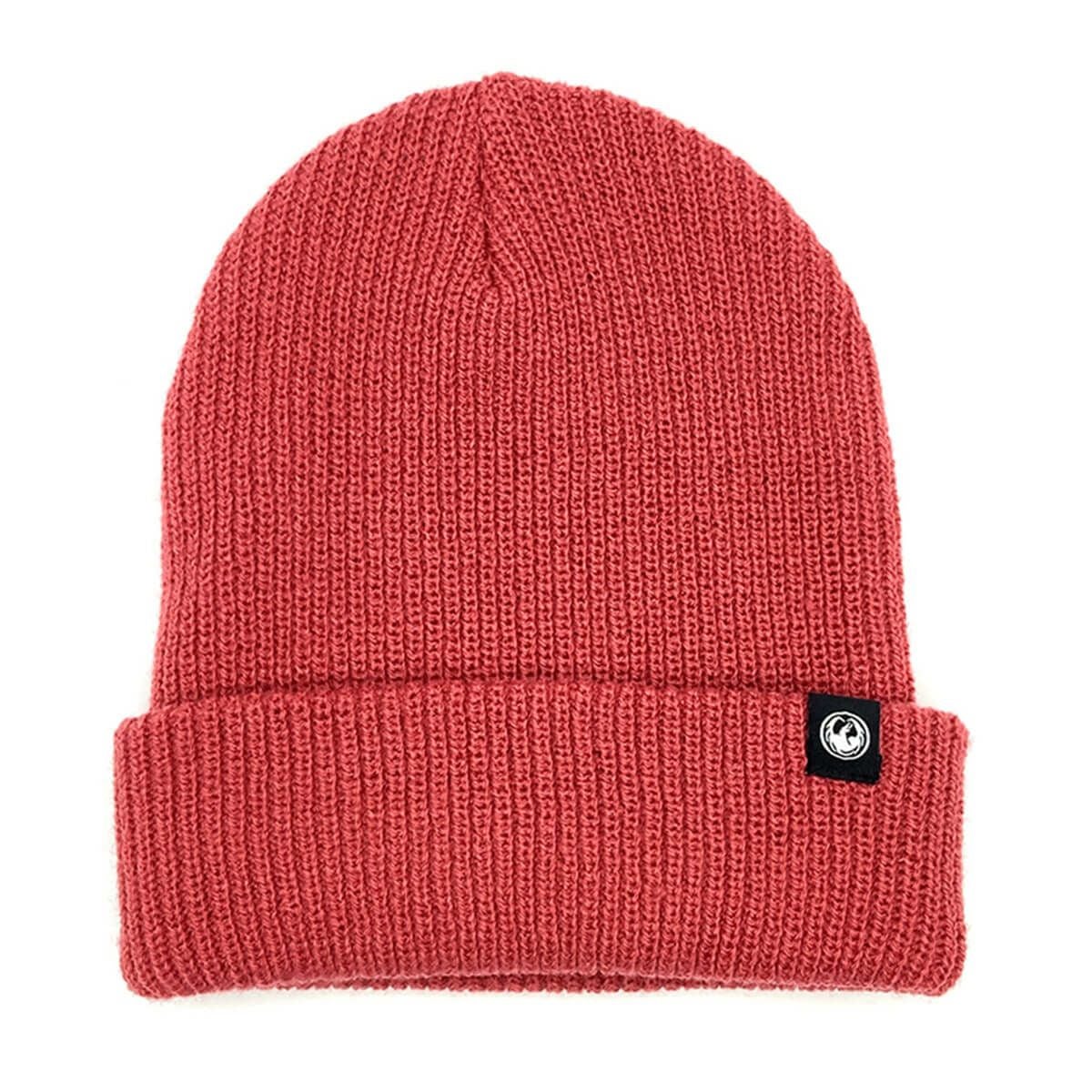 ドラゴン DRAGON ビーニー スキー スノーボード キッズビーニー KIDS BEANIE KIDS BEANIE 2025-2026
