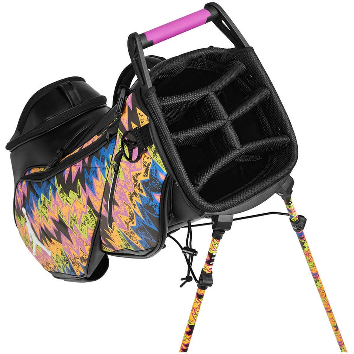 Jordan ジョーダン FADEAWAY フェイドアウェイ プレミアム エナジー