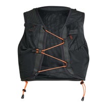 アディダス adidas　テレックス TERREX マルチ クライマクール トレイルベスト 5L KCJ81　アウトドアウェア