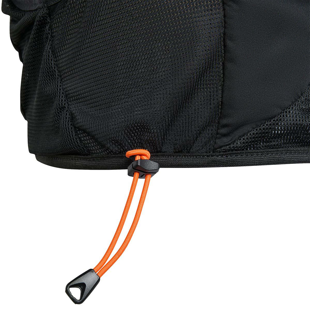 アディダス adidas　アウトドア テレックス TERREX マルチ クライマクール トレイルベスト 5L ブラック JN1250 詳細5