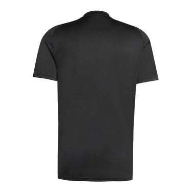 アディダス adidas　ティロ 24 ジャージー ブラック/パープルラッシュ JW4374 メンズ 詳細3