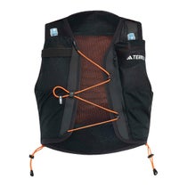 アディダス adidas　テレックス TERREX トレイルランニング テックロック ベスト 12L JNT79　アウトドアウェア