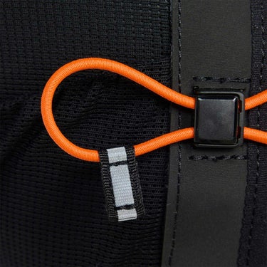 アディダス adidas　アウトドア テレックス TERREX トレイルランニング テックロック ベスト 12L ブラック/ホワイト/インパクトオレンジ IW3653 詳細4