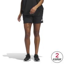 アディダス adidas NWV トレーニングショーツ JRY94