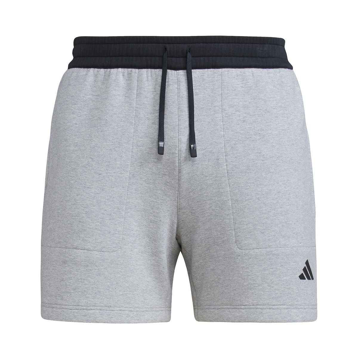 アディダス adidas NWV トレーニングショーツ JRY94
