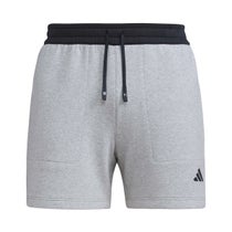 アディダス adidas　NWV トレーニングショーツ JRY94