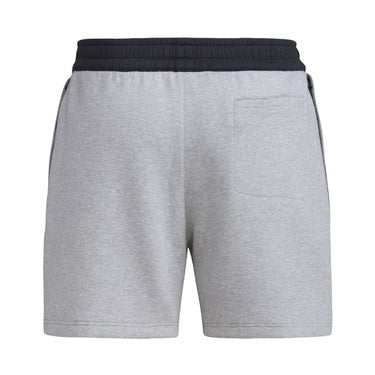 アディダス adidas　野球＆ソフトボール NWV バッティング 練習用ショーツ（ジェンダーニュートラル） ミディアムグレーヘザー IS9771 詳細3