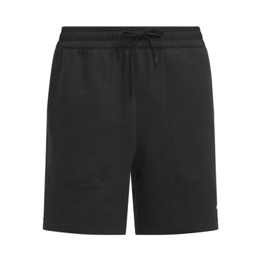 アディダス adidas　野球＆ソフトボール NWV バッティング 練習用ショーツ（ジェンダーニュートラル） ミディアムグレーヘザー IS9771 詳細7