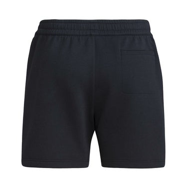 アディダス adidas　野球＆ソフトボール NWV バッティング 練習用ショーツ（ジェンダーニュートラル） ミディアムグレーヘザー IS9771 詳細8