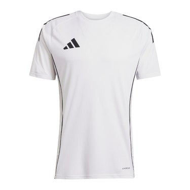 アディダス adidas　ティロ 25 コンペティション トレーニングジャージー チームネイビーブルー/クルーブルー JI6555 メンズ 詳細7