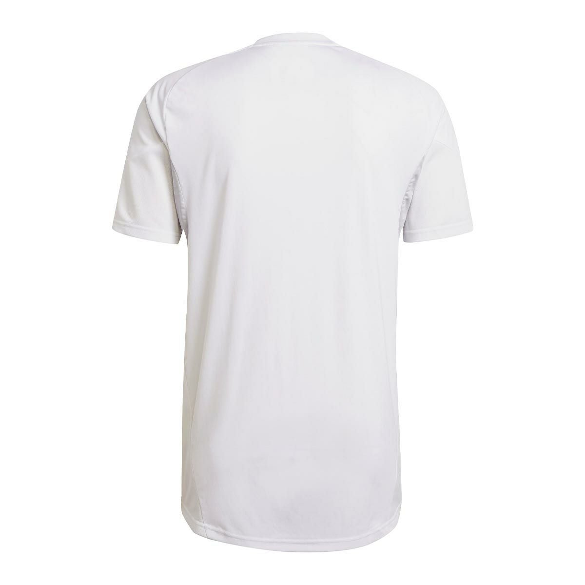 アディダス adidas　ティロ 25 コンペティション トレーニングジャージー チームネイビーブルー/クルーブルー JI6555 メンズ 詳細8