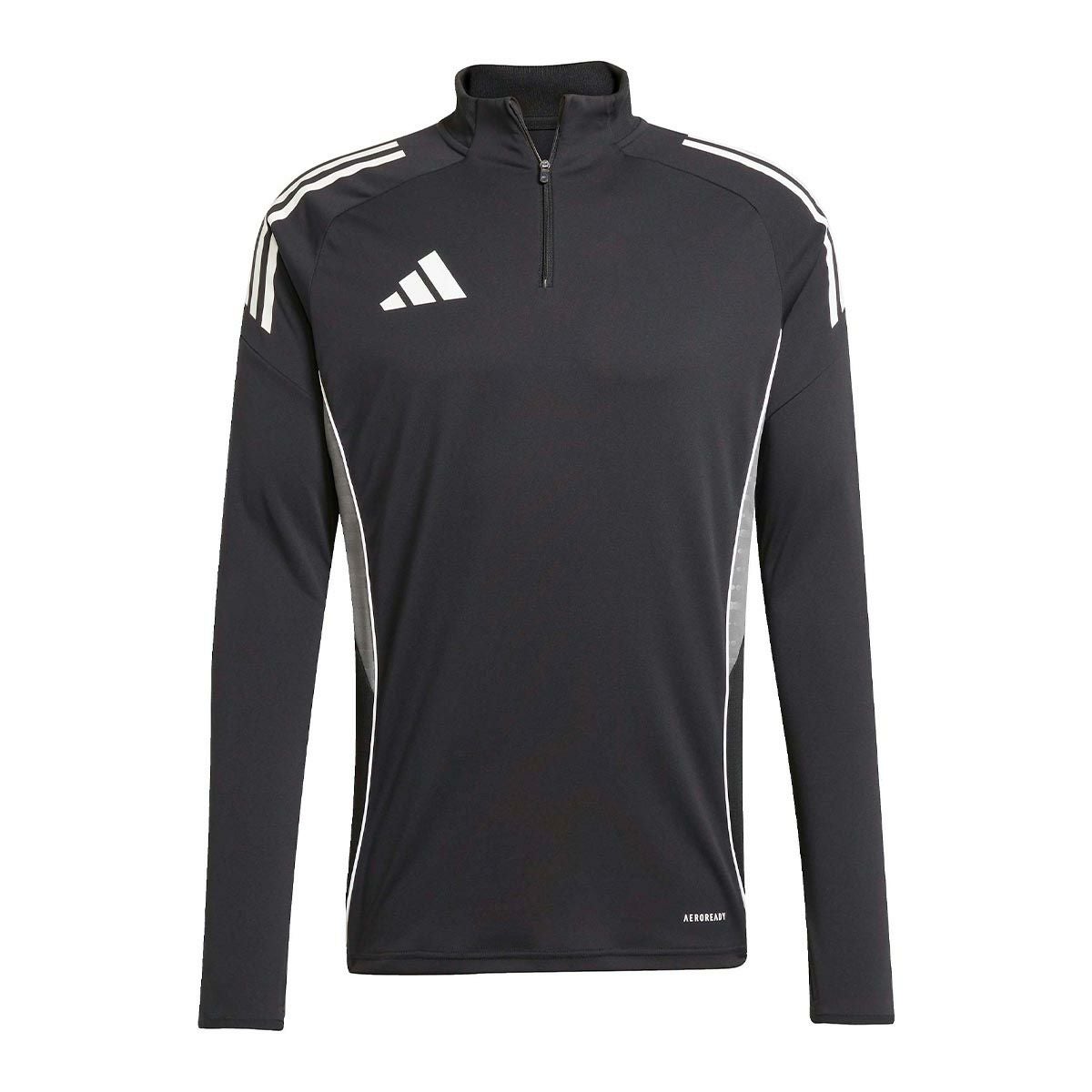 アディダス adidas　TIRO 25 コンペティショントレーニングトップ チームロイヤルブルー/ブルーバースト JI8927 メンズ 詳細7