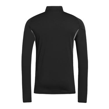 アディダス adidas　TIRO 25 コンペティショントレーニングトップ チームロイヤルブルー/ブルーバースト JI8927 メンズ 詳細8