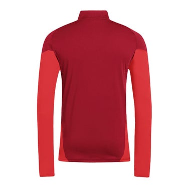 アディダス adidas　TIRO 25 コンペティショントレーニングトップ チームロイヤルブルー/ブルーバースト JI8927 メンズ 詳細13