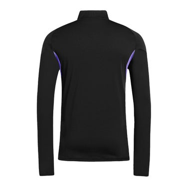 アディダス adidas　TIRO 25 コンペティショントレーニングトップ チームロイヤルブルー/ブルーバースト JI8927 メンズ 詳細18