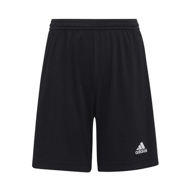 アディダス adidas　Entrada 22 ショーツ チームパワーレッド H57501 ボーイズ 詳細7