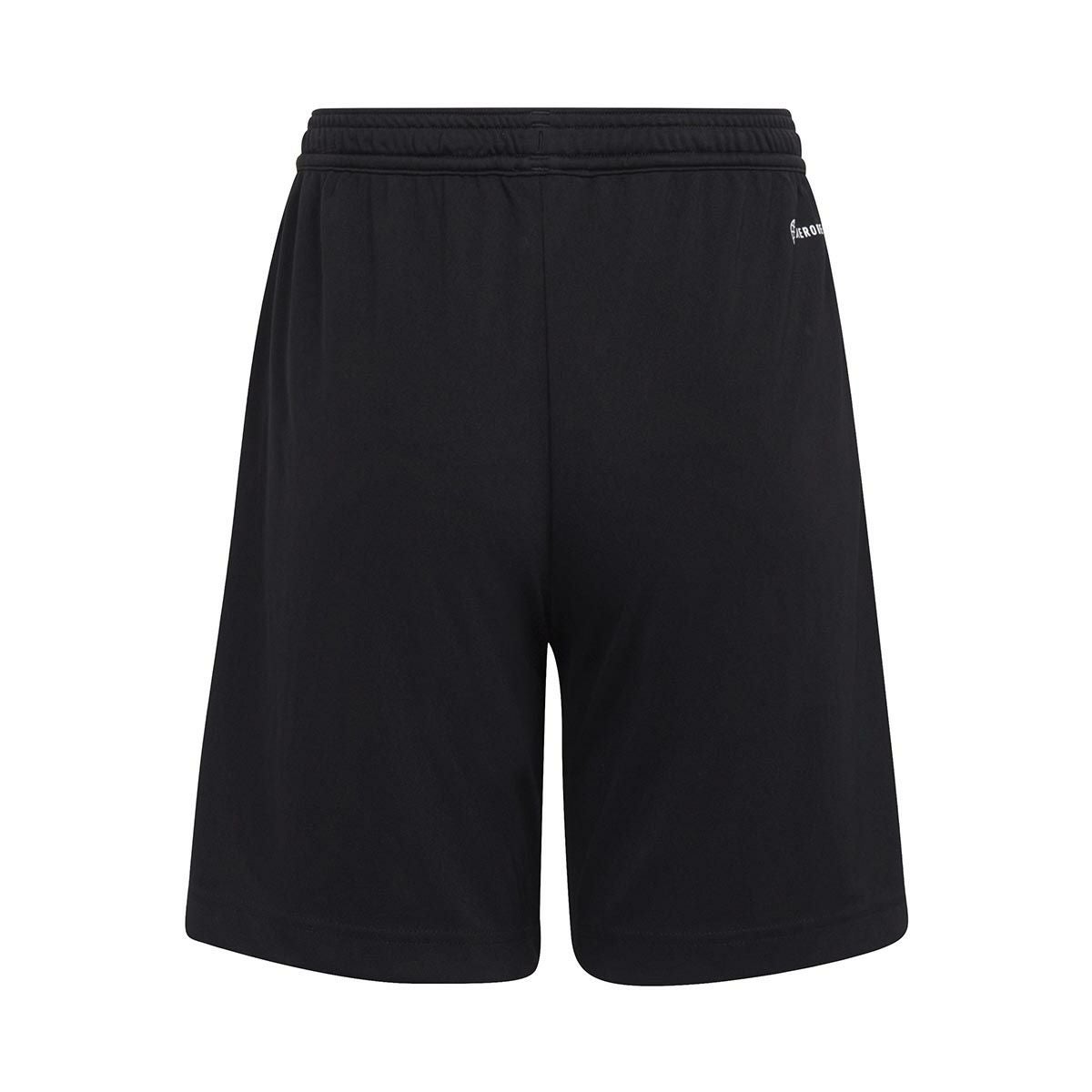 アディダス adidas　Entrada 22 ショーツ チームパワーレッド H57501 ボーイズ 詳細8