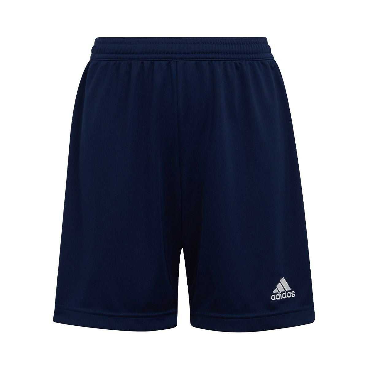 アディダス adidas　Entrada 22 ショーツ チームパワーレッド H57501 ボーイズ 詳細12