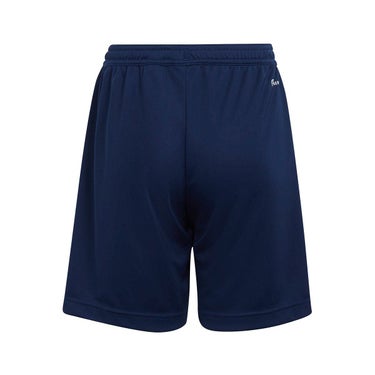 アディダス adidas　Entrada 22 ショーツ チームパワーレッド H57501 ボーイズ 詳細13