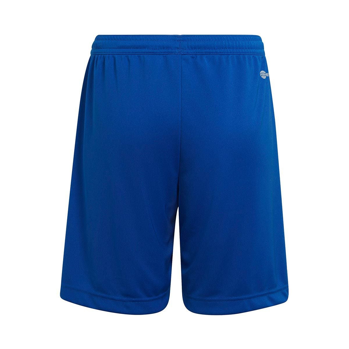 アディダス adidas　Entrada 22 ショーツ チームパワーレッド H57501 ボーイズ 詳細18