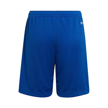 アディダス adidas　Entrada 22 ショーツ チームパワーレッド H57501 ボーイズ 詳細18