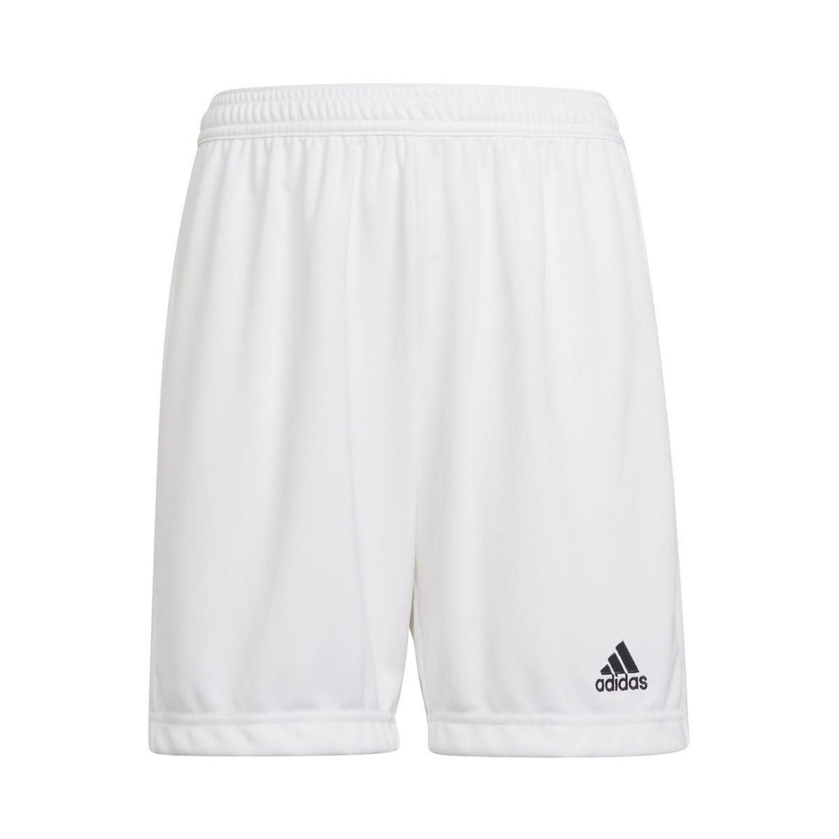 アディダス adidas　Entrada 22 ショーツ チームパワーレッド H57501 ボーイズ 詳細22