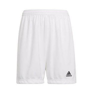 アディダス adidas　Entrada 22 ショーツ チームパワーレッド H57501 ボーイズ 詳細22