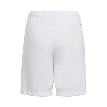 アディダス adidas　Entrada 22 ショーツ チームパワーレッド H57501 ボーイズ 詳細23