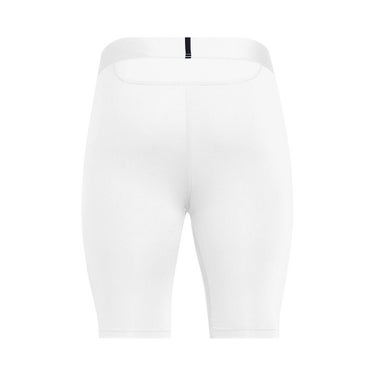 アディダス adidas　テックフィット ショートタイツ ホワイト JN7398 メンズ 詳細3