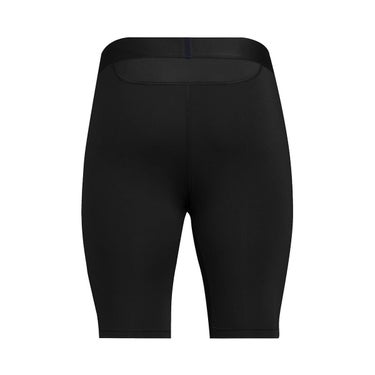 アディダス adidas　テックフィット ショートタイツ ホワイト JN7398 メンズ 詳細8