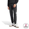 アディダス adidas　メンズ エッセンシャルズ ビッグロゴ フレンチテリーパンツ KRG08