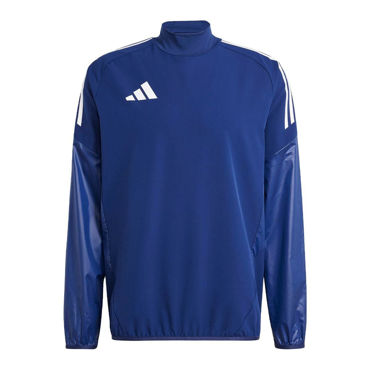 アディダス adidas　ピステ トップ ブラック/ホワイト JC6261 メンズ 詳細7