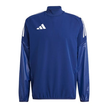 アディダス adidas　ピステ トップ ブラック/ホワイト JC6261 メンズ 詳細7