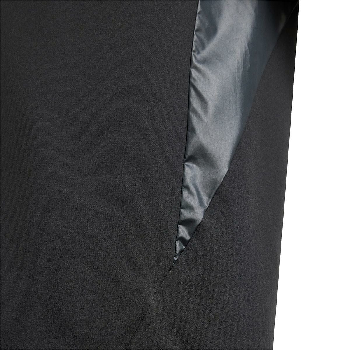 アディダス adidas　ピステ トップ キッズ ブラック/ホワイト JC6279 ボーイズ 詳細5